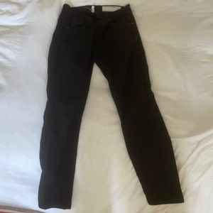 Rag & Bone jeans